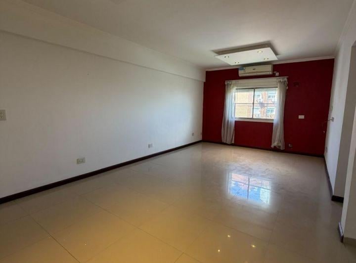 Departamento · 55m² · 4 Ambientes · 1 Cochera
