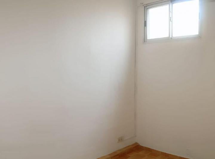 Departamento · 1m² · 2 Ambientes