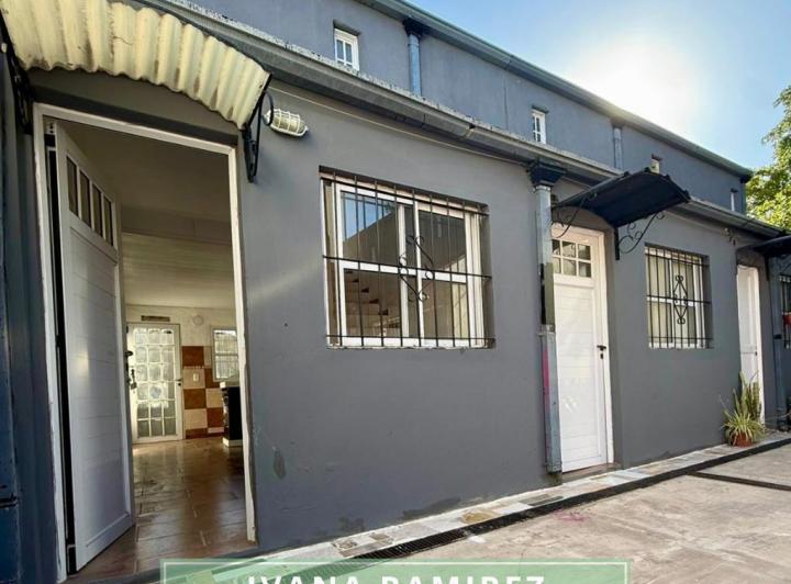 Departamento · 2 Ambientes