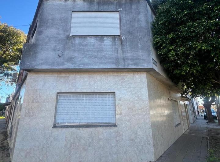 Casa · 60m² · 3 Ambientes