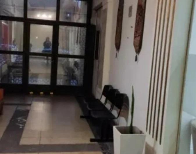 Local comercial · 30m² · 2 Ambientes