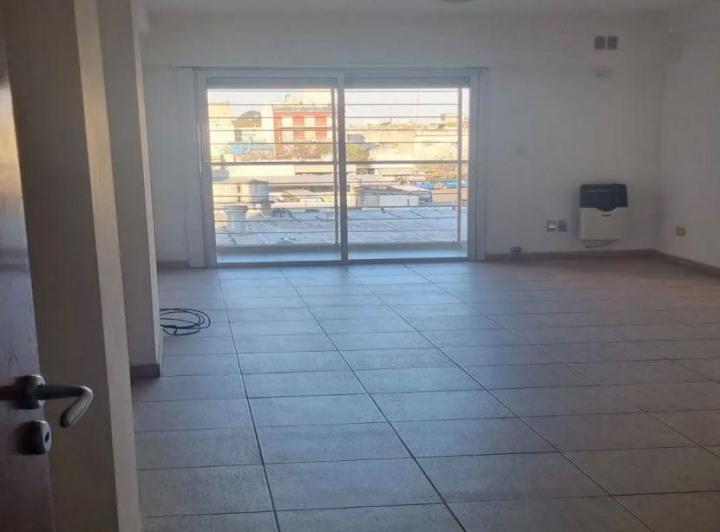 Departamento · 32m² · 2 Ambientes