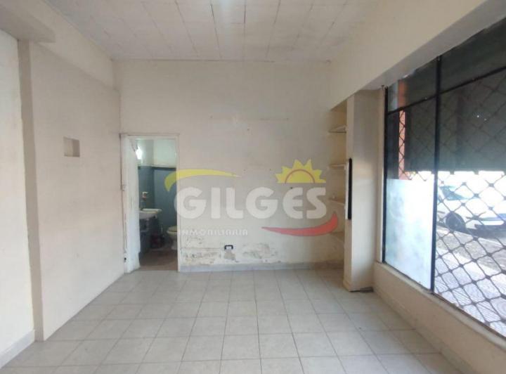 Local comercial · 12m²
