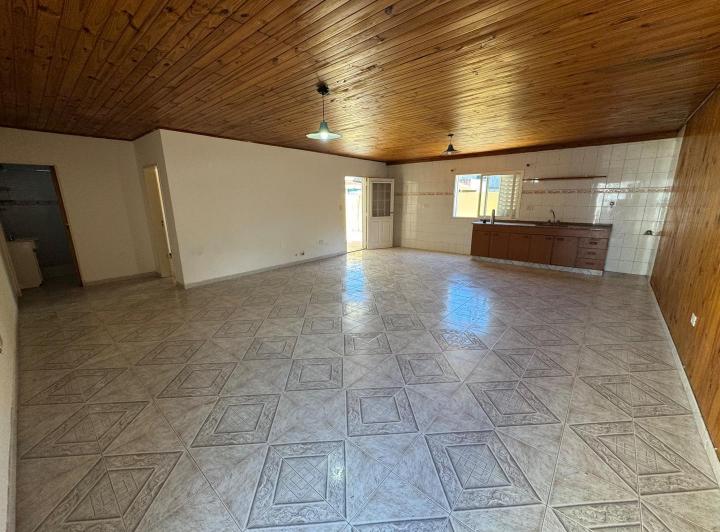 Departamento · 60m² · 2 Ambientes