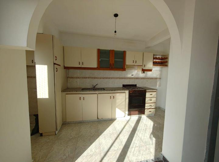 Departamento · 36m² · 3 Ambientes