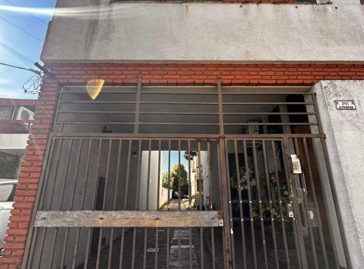 PH · 65m² · 3 Ambientes · 1 Cochera