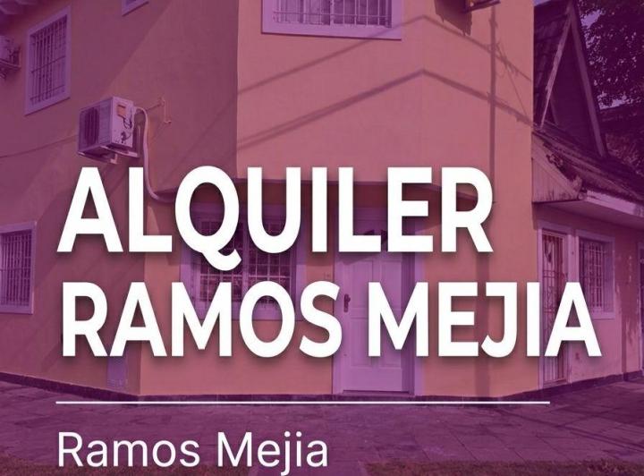 Casa · 60m² · 3 Ambientes
