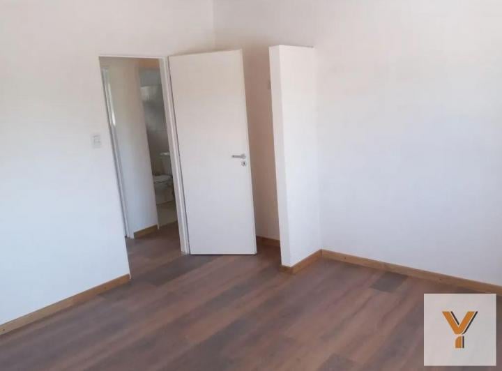 Casa · 80m² · 3 Ambientes · 1 Cochera