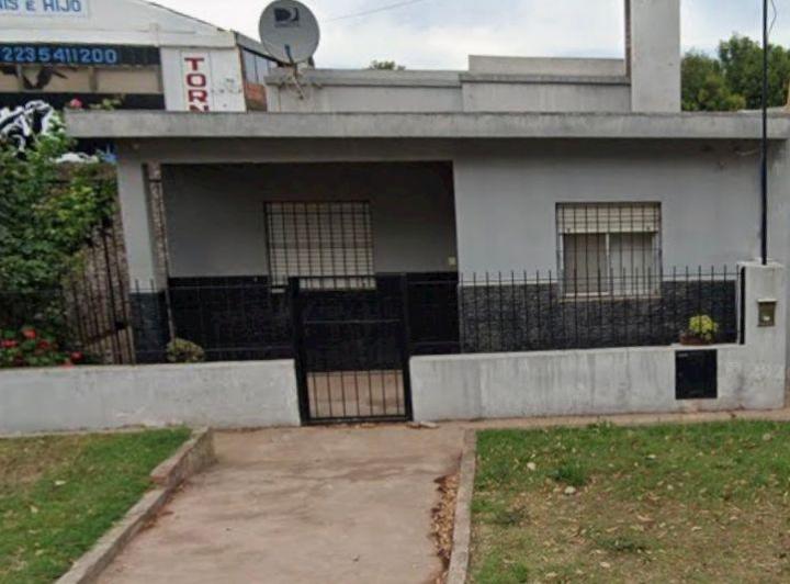 Casa · 75m² · 3 Ambientes