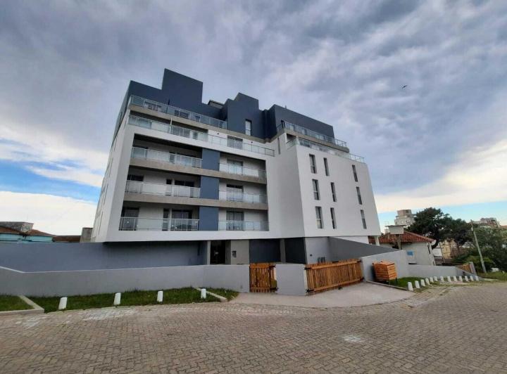 Departamento · 64m² · 2 Ambientes · 1 Cochera