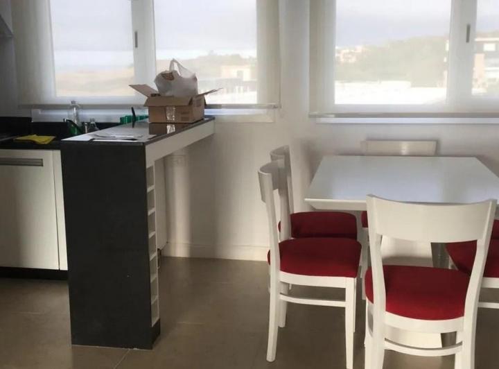 Departamento · 97m² · 3 Ambientes