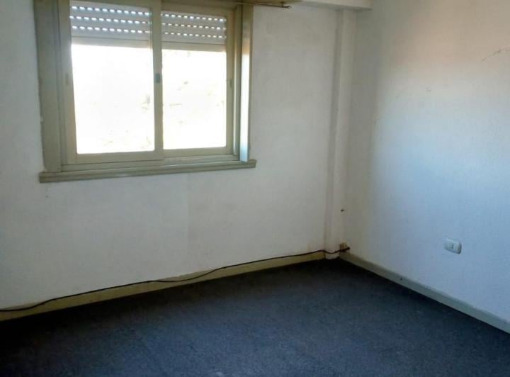 Departamento · 47m² · 3 Ambientes