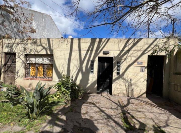 Departamento · 430m² · 2 Ambientes