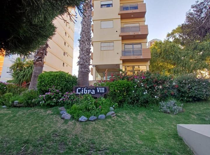 Departamento · 40m² · 2 Ambientes