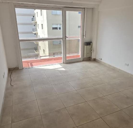 Departamento · 48m² · 2 Ambientes