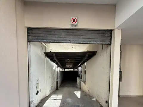 Cochera en Venta en La Plata, Partido de La Plata