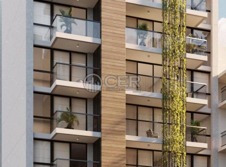 Departamento · 32ha · 1 Ambiente