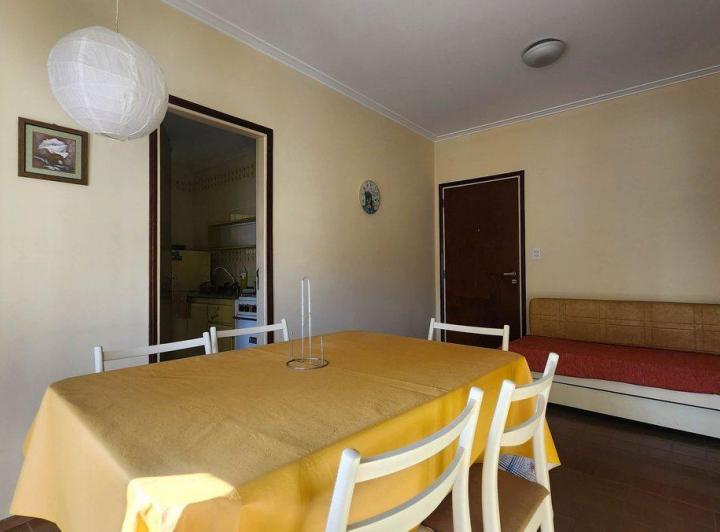 Departamento · 48m² · 2 Ambientes