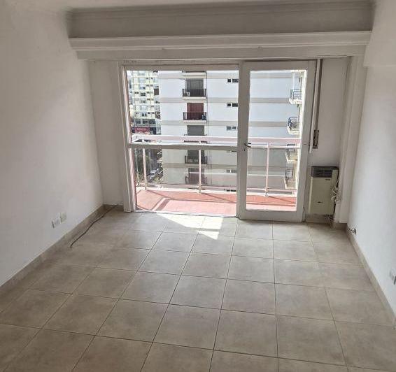 Departamento · 48m² · 2 Ambientes