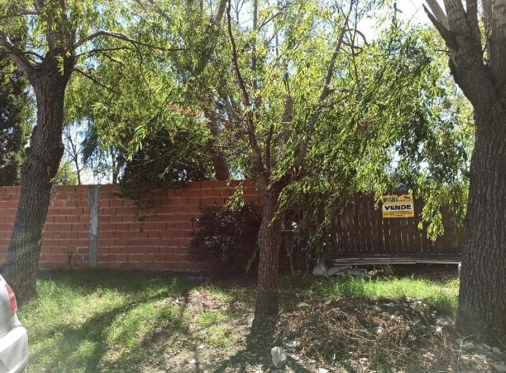 Terreno · 430m²