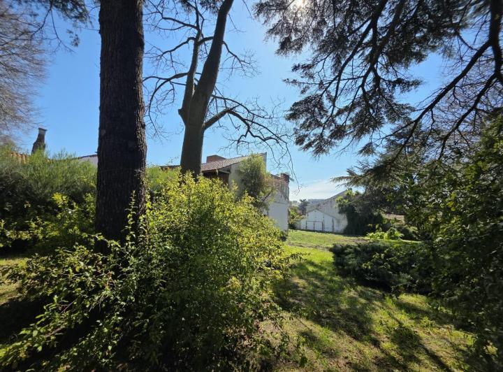 Terreno · 300m²
