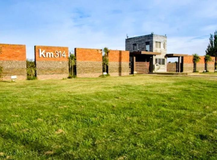 Terreno · 900m²
