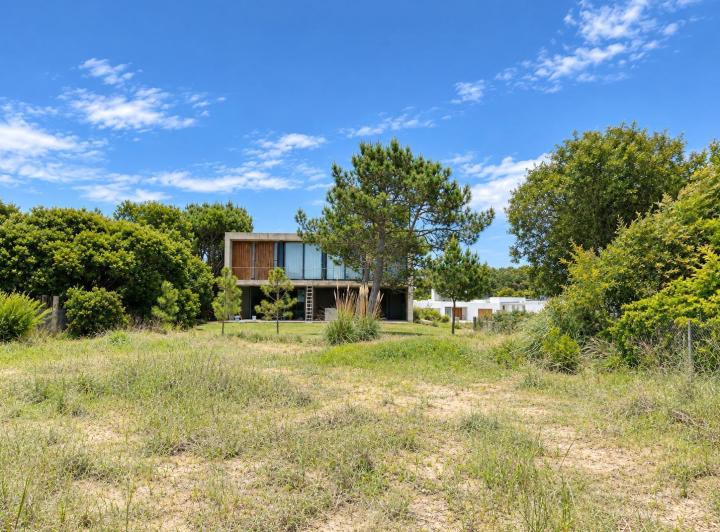 Terreno · 1000m²