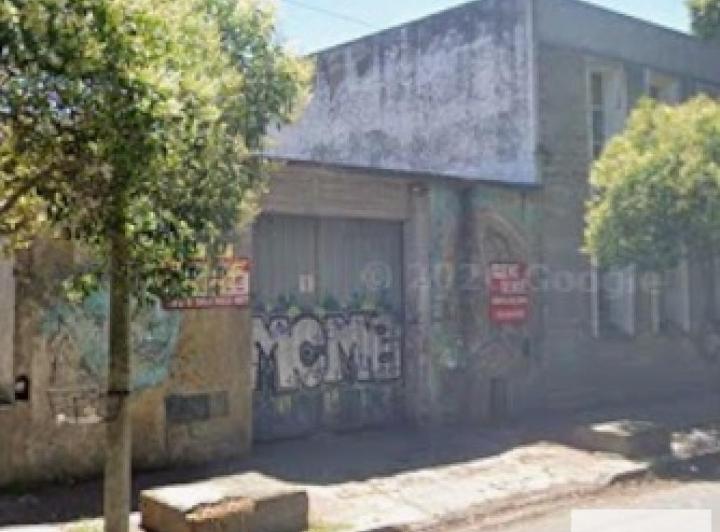 Terreno · 390m²