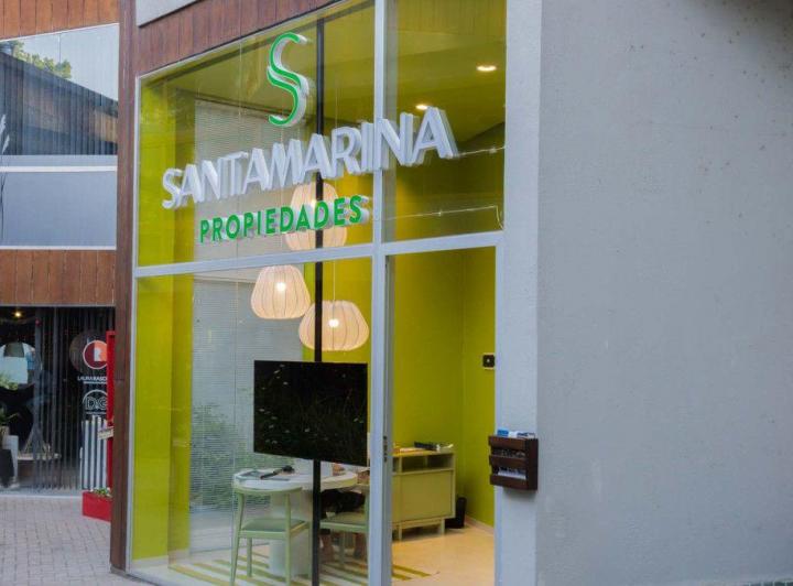 Local comercial · 15m²