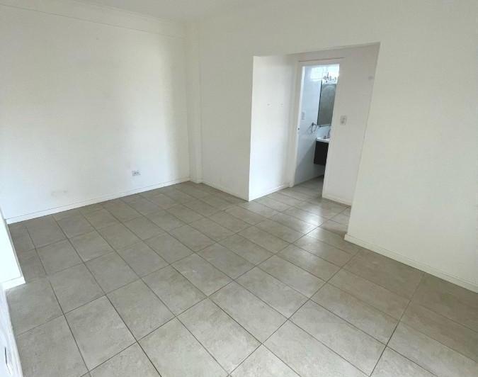 Departamento · 42m² · 2 Ambientes