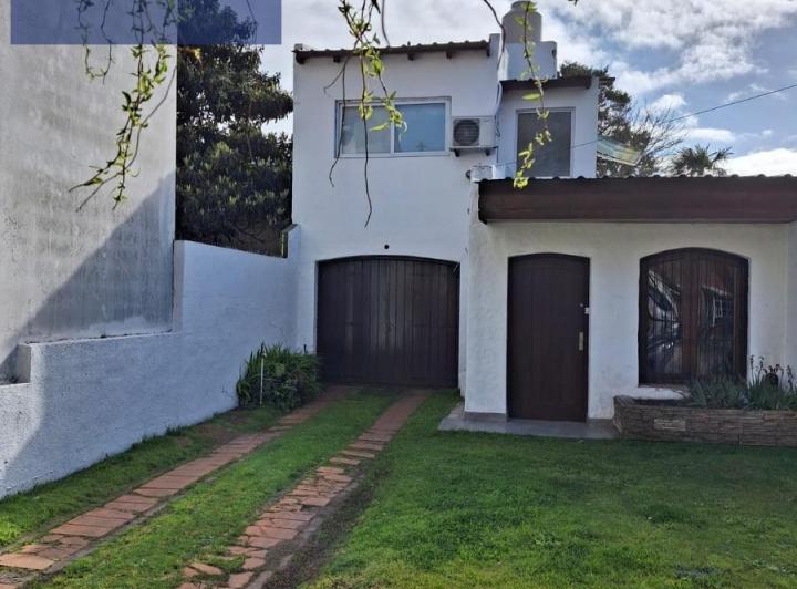 Departamento · 42m² · 2 Ambientes