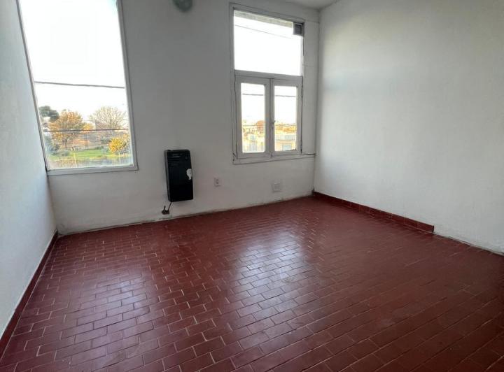 Departamento · 50m² · 2 Ambientes