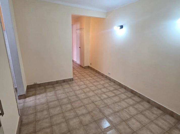 Departamento · 50m² · 3 Ambientes