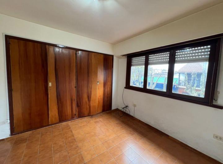 Departamento · 45m² · 2 Ambientes