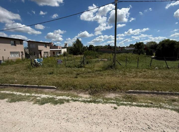 Terreno · 500m²