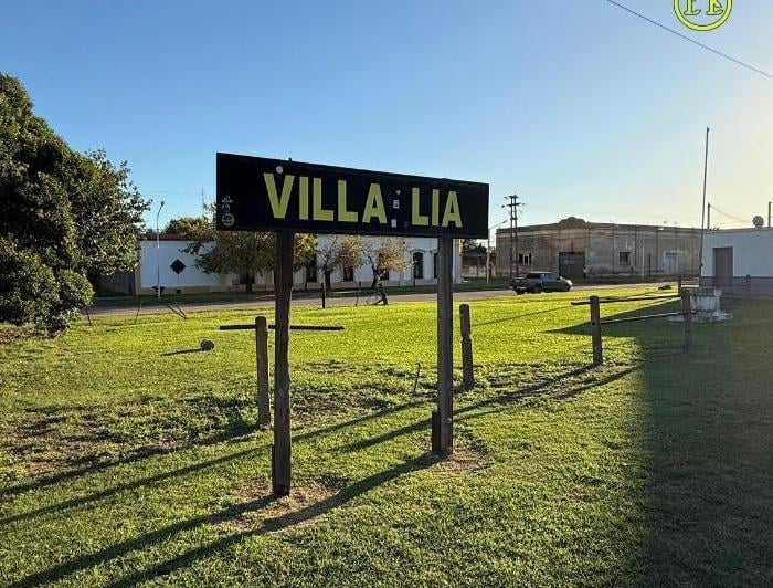 Terreno · 800m²