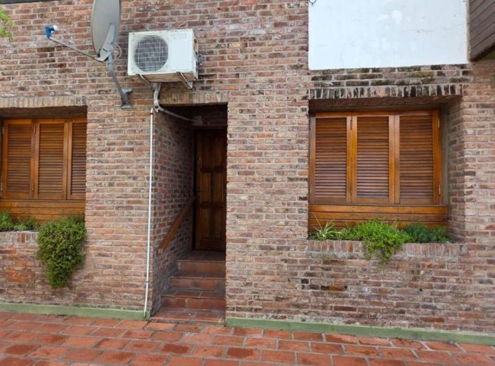 Departamento · 50m² · 3 Ambientes