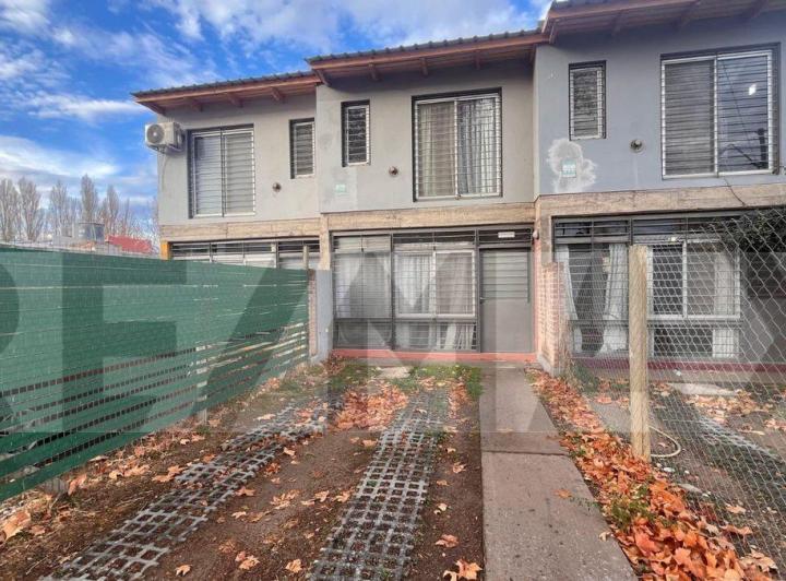 PH · 79m² · 4 Ambientes