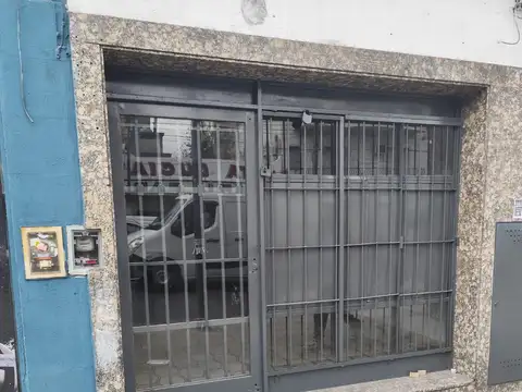 Local en Alquiler en Caseros, Partido de Tres de Febrero