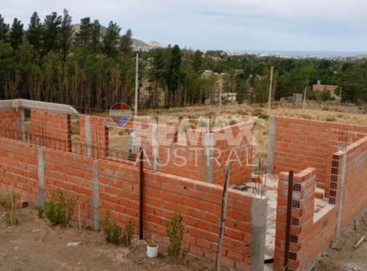 Terreno · 360m²