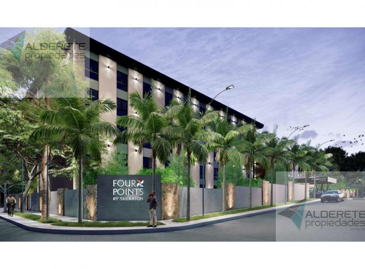 Local comercial · 51m² · 1 Ambiente