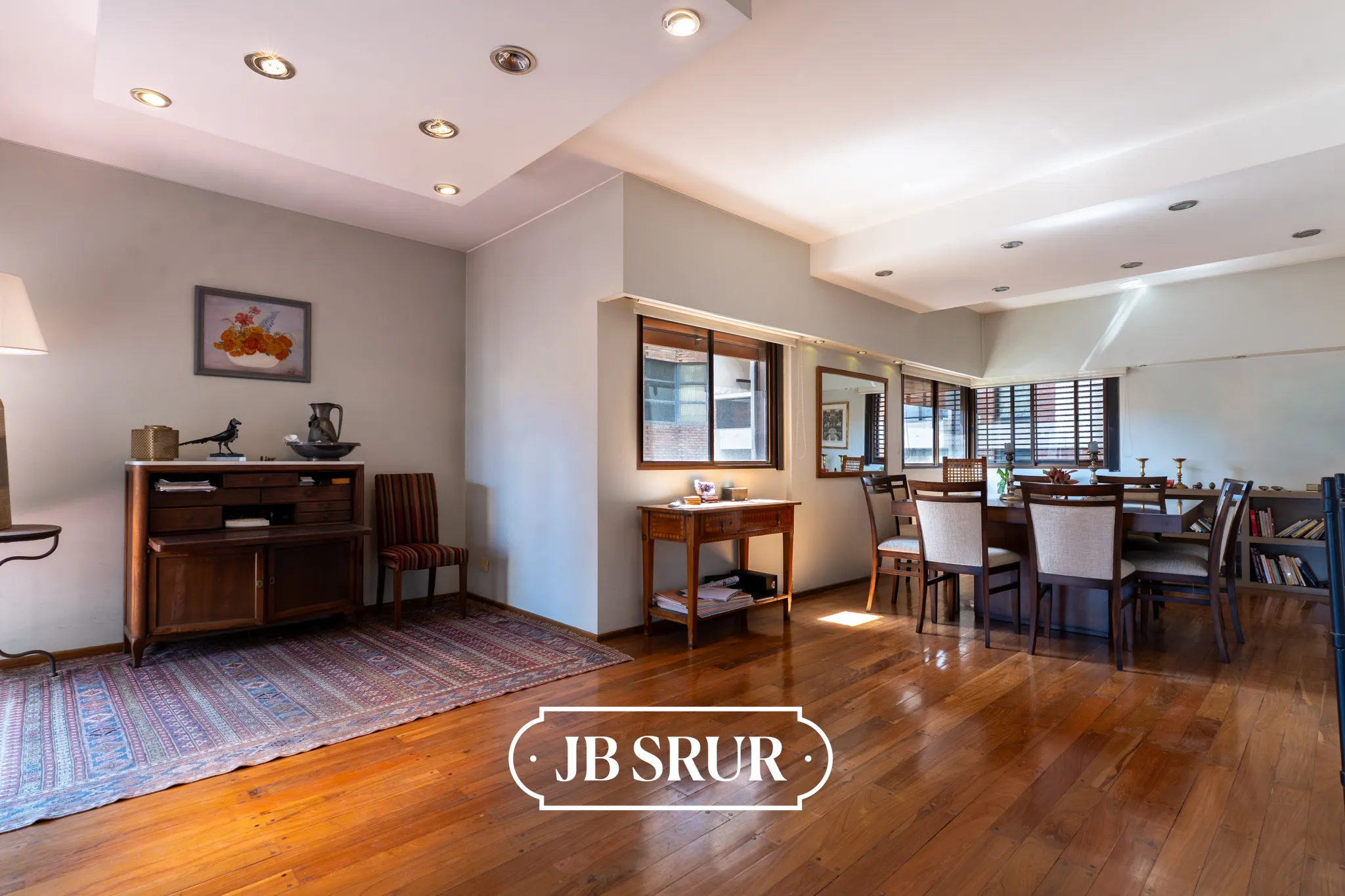 Departamento en Venta de 2 Dormitorios en Nueva Córdoba