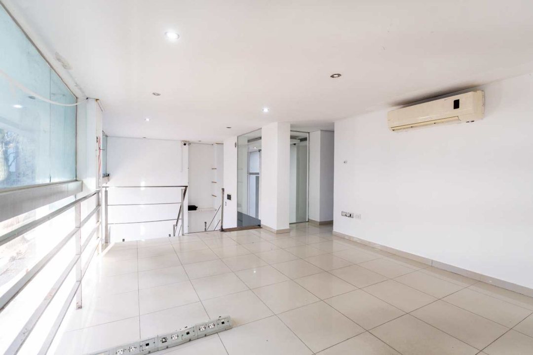 OFICINAS EN ALQUILER  – LA PLATA