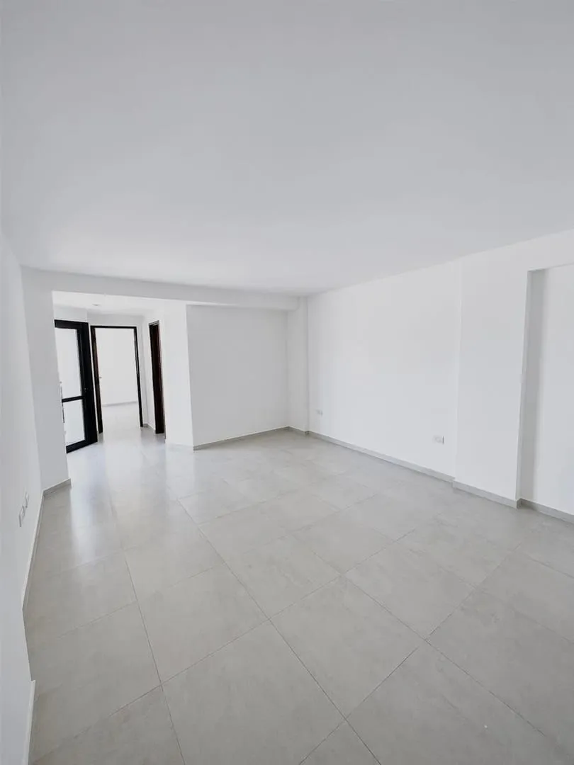 Departamento en VENTA en Cofico - Planta baja con Patio