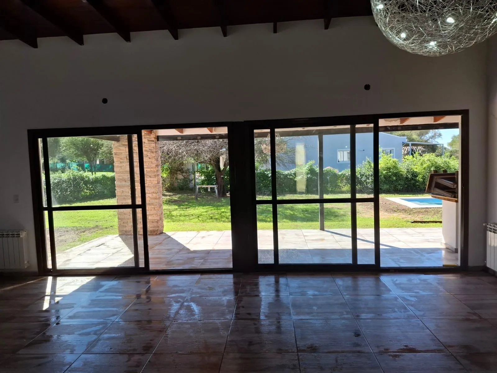 CASA EN VENTA EN VALLE DEL GOLF CON OPCION DE ALQUILER