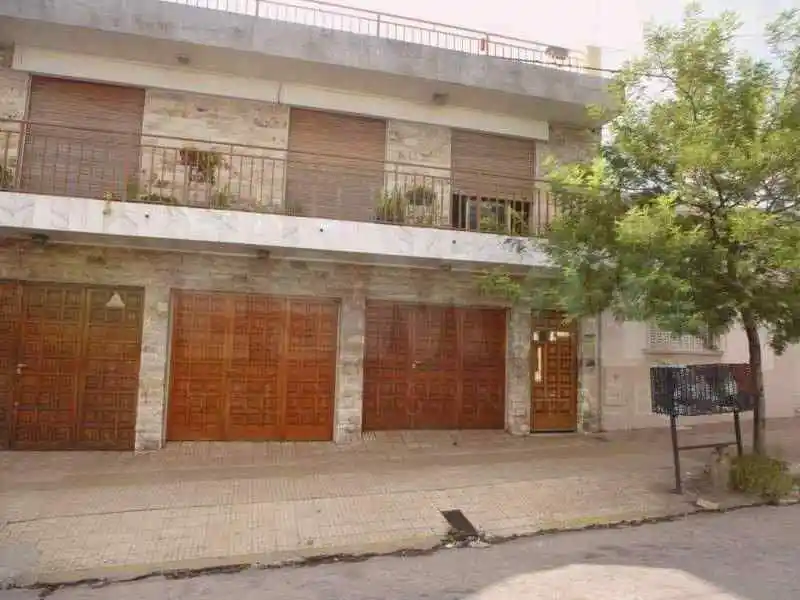DPTO 2 Dormitorios, Buchardo 1055 B Pueyrredon