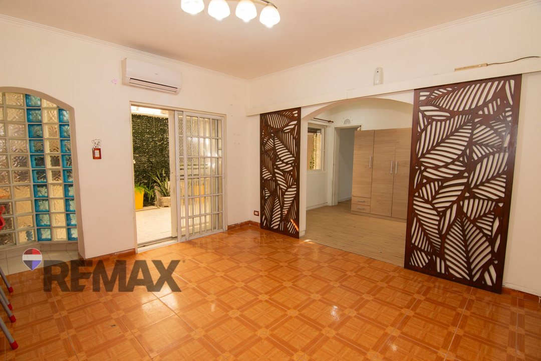 venta ph 3 amb en lomas del mirador