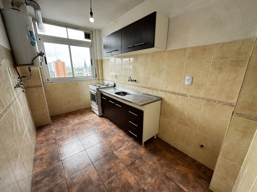 VENTA DEPARTAMENTO 3 AMBIENTES LINIERS