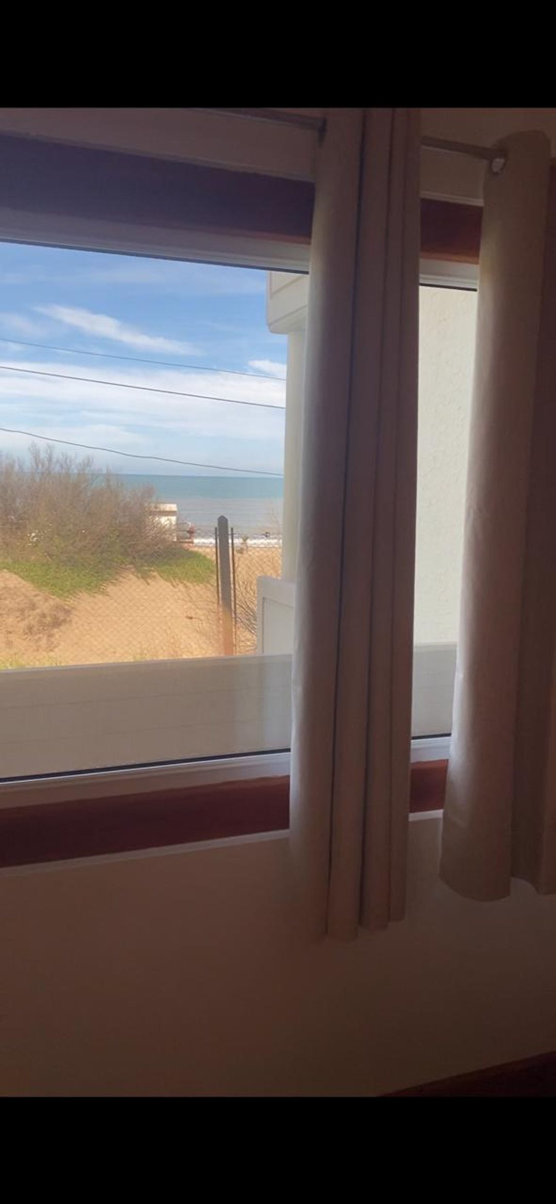 DEPARTAMENTO VENTA 2 AMBIENTES VILLA GESELL