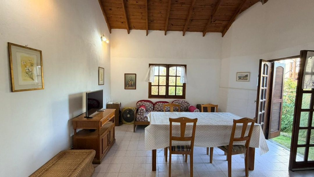 Venta casa Valeria del Mar 300 metros del Mar